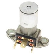 STANDARD IGN DS70T Headlight Dimmer Switch - Male
