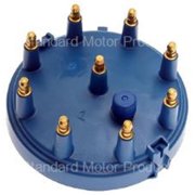 STANDARD IGN FD168T Distributor Cap