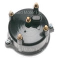 thumbnail image 1 of STANDARD IGN FD174 Distributor Rotor, 1 of 1