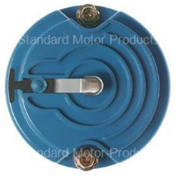 STANDARD IGN FD303T Distributor Rotor