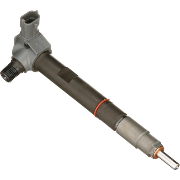 STANDARD IGN FJ1383 Fits select: 2017-2019 CHEVROLET SILVERADO, 2017-2019 GMC SIERRA
