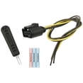 thumbnail image 1 of STANDARD IGN ICK101, 1 of 3