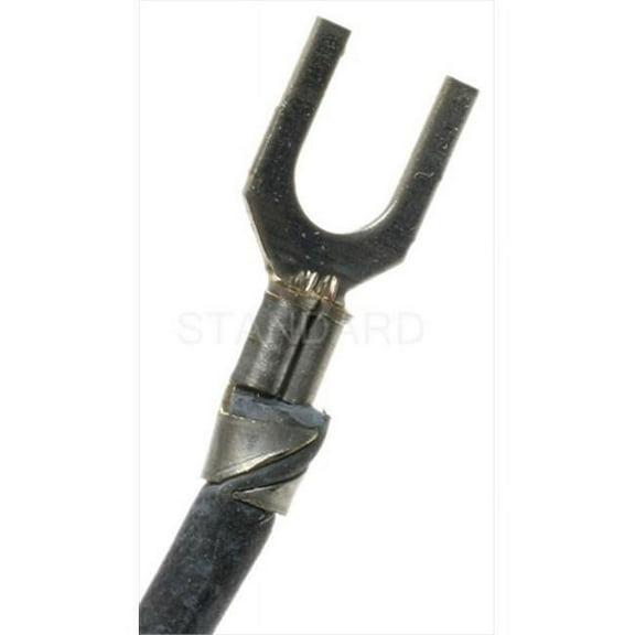 STANDARD IGN IH109 Distributor Condenser