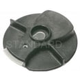 thumbnail image 1 of STANDARD IGN JR137 Distributor Rotor, 1 of 1