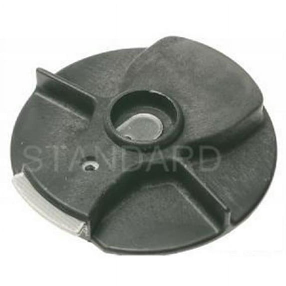 STANDARD IGN JR137 Distributor Rotor
