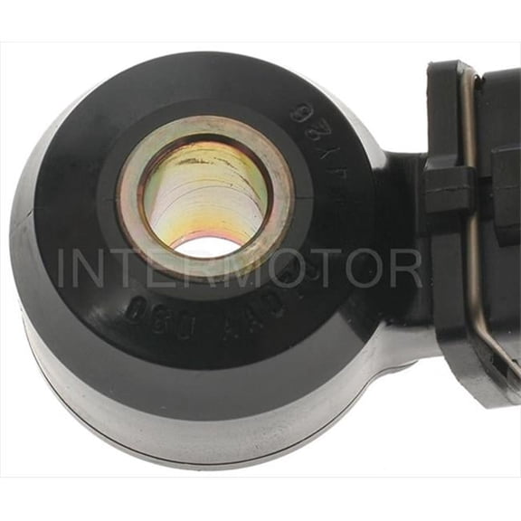 STANDARD IGN KS98 Knock Sensor - Subaru 99-02