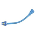thumbnail image 1 of STANDARD IGN LWH106, 1 of 3