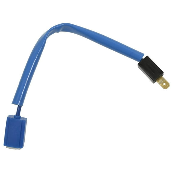 STANDARD IGN LWH110