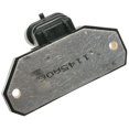 thumbnail image 1 of STANDARD IGN LX381T Ignition Control Module, 1 of 1
