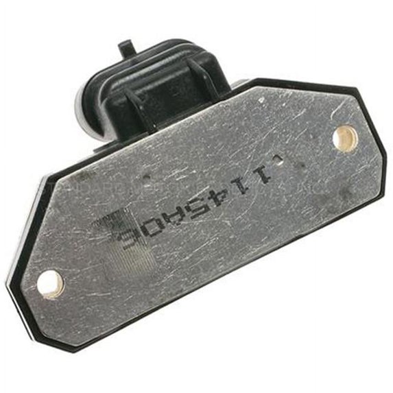 STANDARD IGN LX381T Ignition Control Module