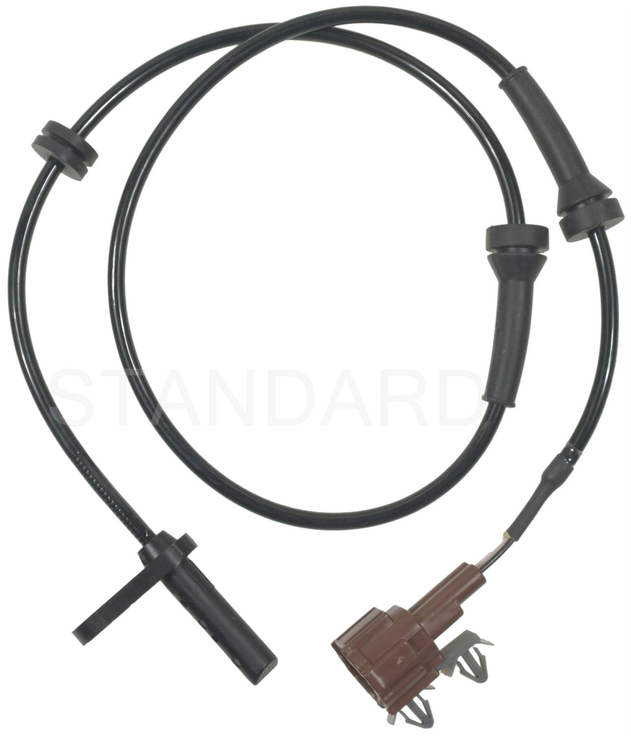 Standard ALS1456 ABS Wheel Speed Sensor