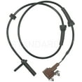 thumbnail image 1 of Standard ALS1456 ABS Wheel Speed Sensor, 1 of 3