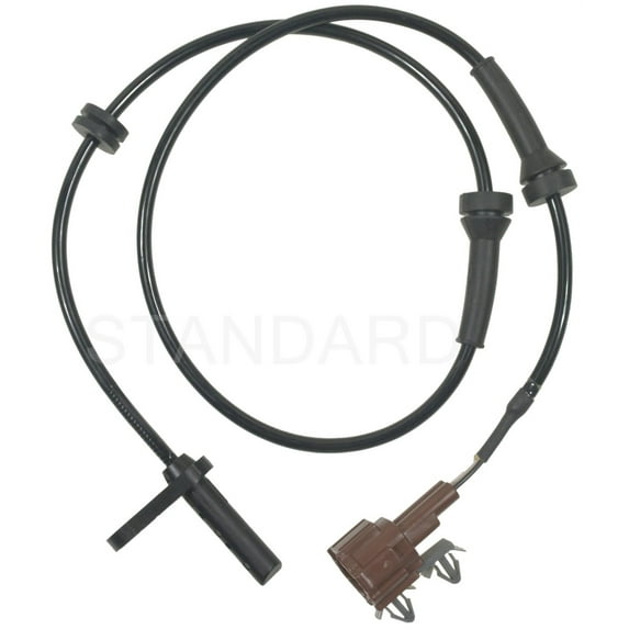 Standard ALS1456 ABS Wheel Speed Sensor