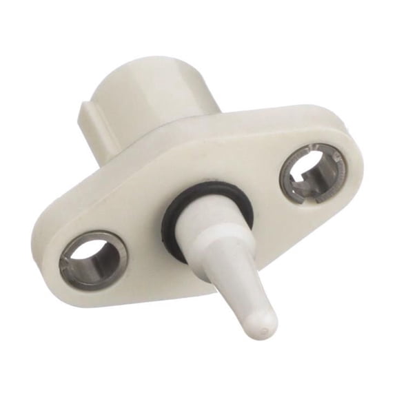 STANDARD IGN PARTS AX42