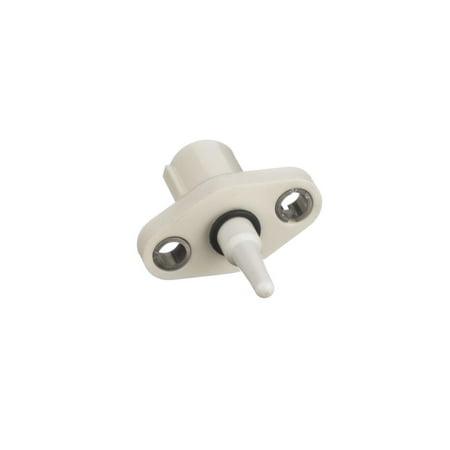 STANDARD IGN PARTS AX42