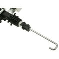 thumbnail image 1 of STANDARD IGN PARTS - LOCK ACTUATOR Fits select: 1998-2004 FORD EXPLORER, 2001-2003 FORD EXPLORER SPORT TRAC, 1 of 4