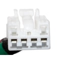 thumbnail image 1 of STANDARD IGN PARTS - LOCKS-IGNITION, 1 of 2
