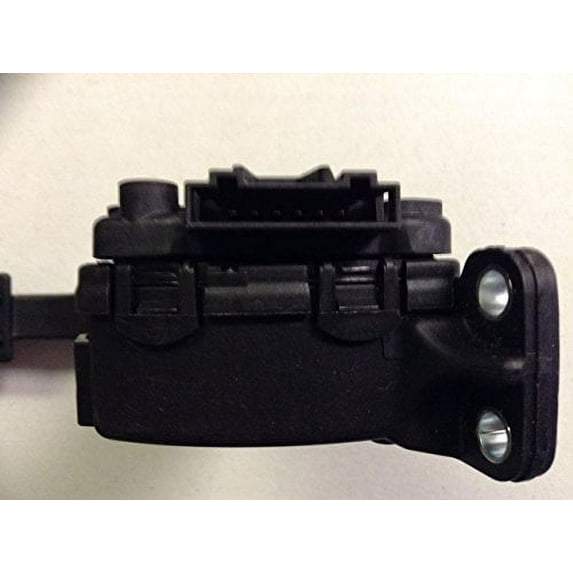 STANDARD IGN PARTS - PEDAL SENSOR