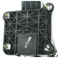 thumbnail image 1 of STANDARD IGN PARTS - PEDAL SENSOR, 1 of 7