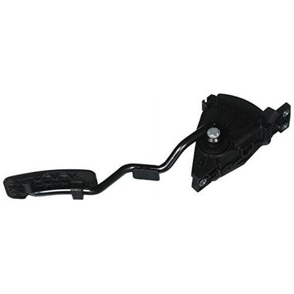 STANDARD IGN PARTS - PEDAL SENSOR