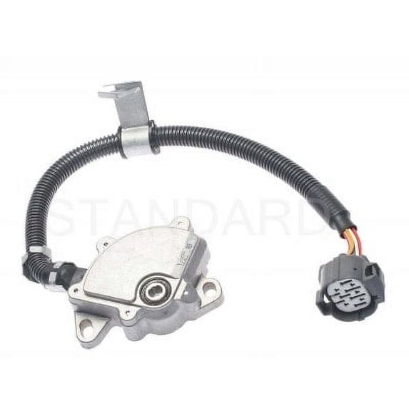 STANDARD IGN PARTS - SWITCH-NEUTRAL