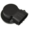 thumbnail image 1 of STANDARD IGN PARTS Side Marker Lamp Socket S-786 Fits select: 1997-2003 FORD F150, 1997-2003 FORD F250, 1 of 4