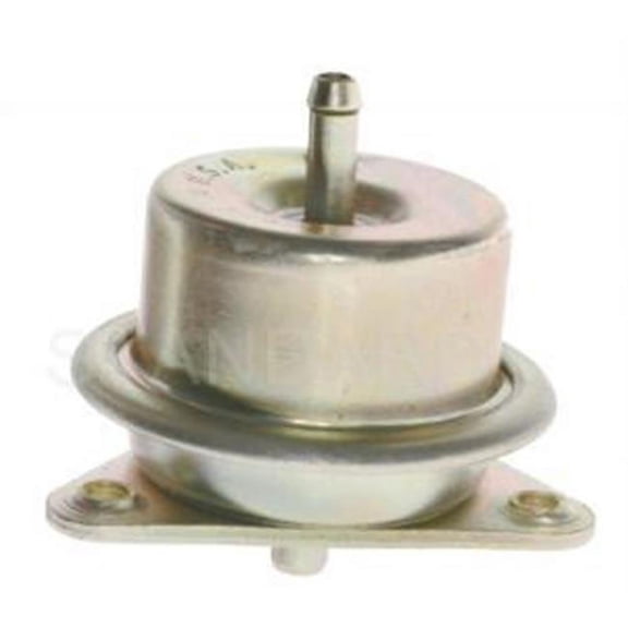 STANDARD IGN PR15 Fuel Pressure Regulator