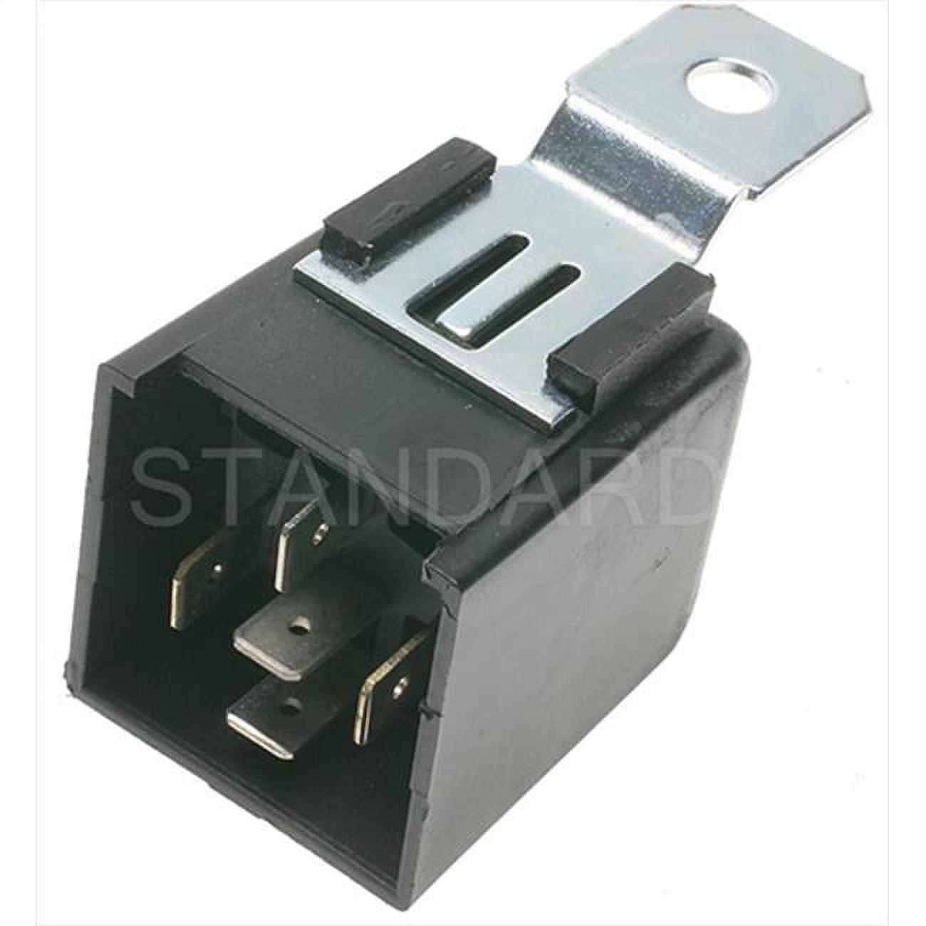 STANDARD IGN RY242 Ac Heater Switch & Relay