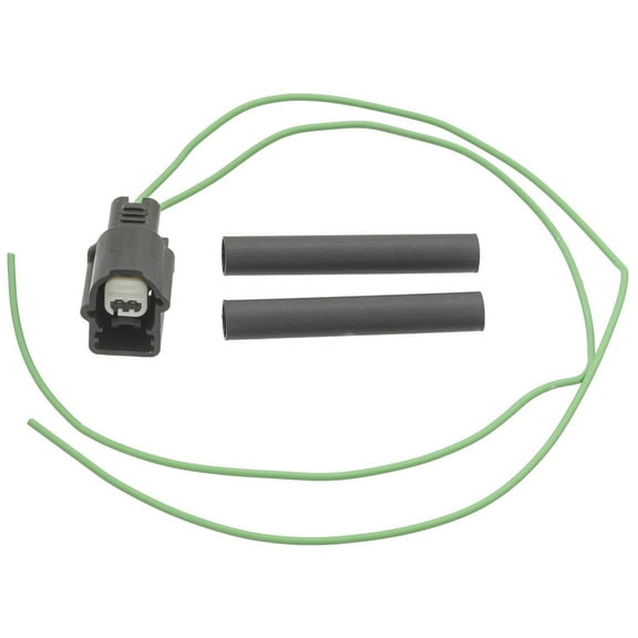 STANDARD IGN S2495 MULTI-FUNCTION CONNECTOR