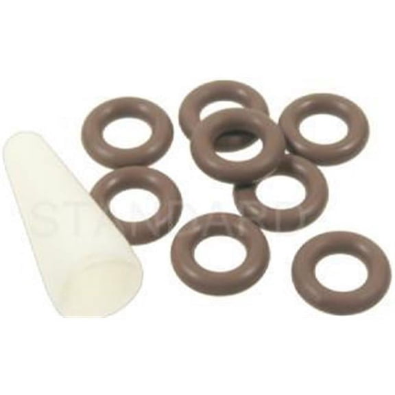 STANDARD IGN SK1 Fuel Injector Seal Kit