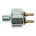 thumbnail image 1 of STANDARD IGN SLS27 Stoplight Switch, 1 of 3