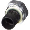 STANDARD IGN Standard Motor Products PS425 Oil Pressure Gauge Sending