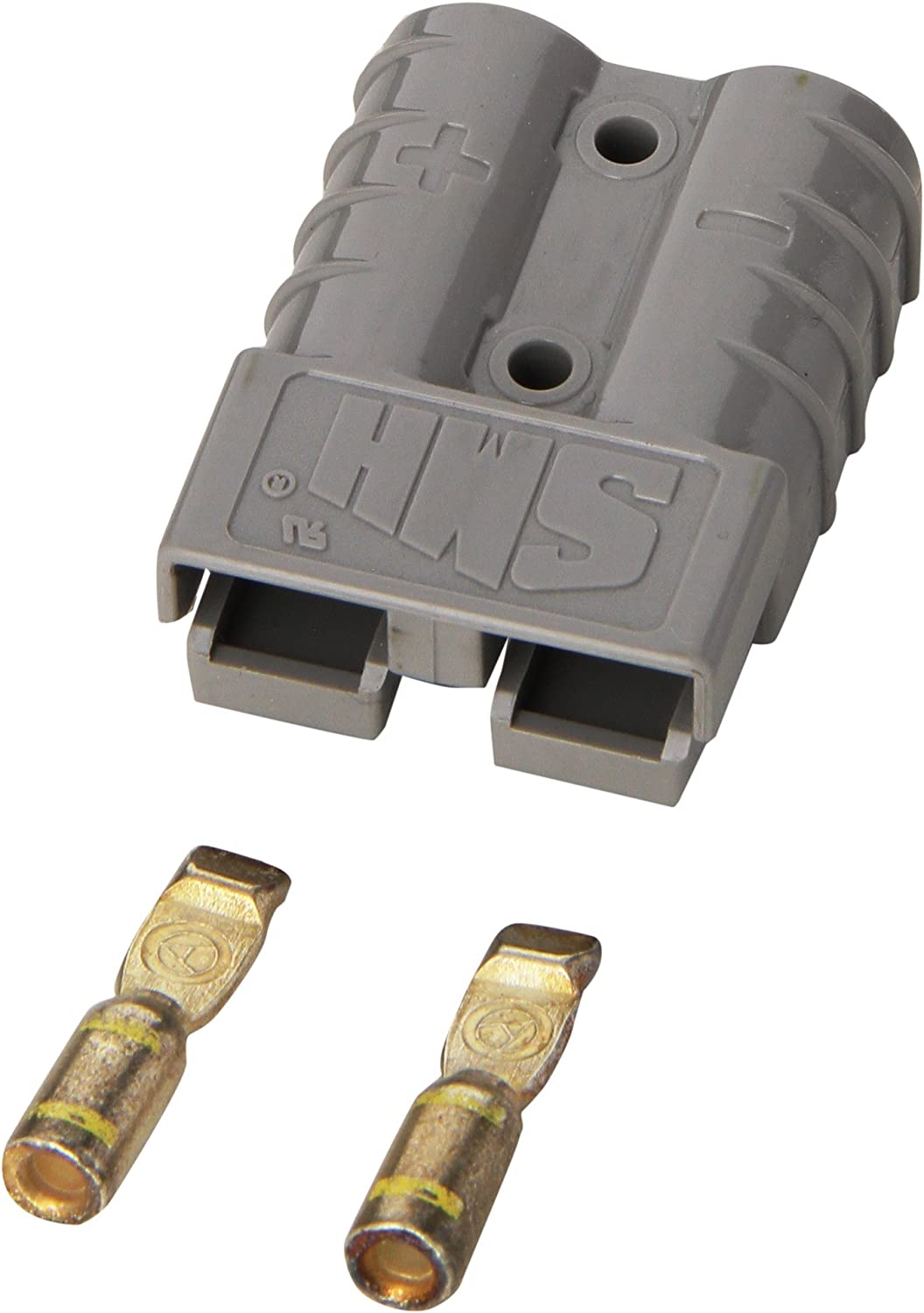 STANDARD IGN Standard Motor Products SST309 Terminal