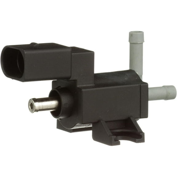 STANDARD IGN TCD100 TURBO BOOST SOLENOID