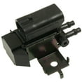 thumbnail image 1 of STANDARD IGN TCD101 TURBOCHARGER BOOST SOLENOID, 1 of 2