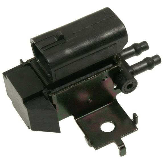 STANDARD IGN TCD101 TURBOCHARGER BOOST SOLENOID