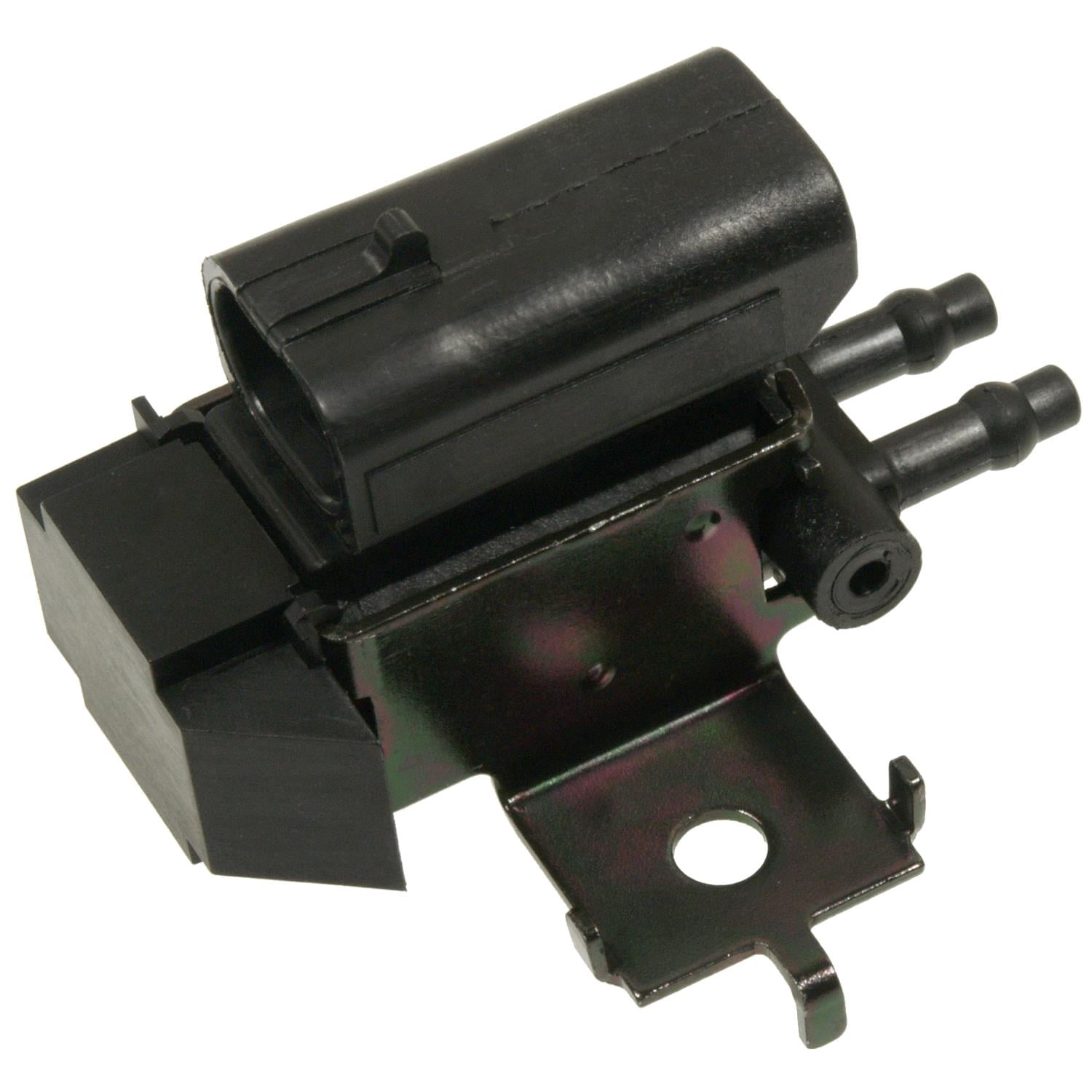 STANDARD IGN TCD101 TURBOCHARGER BOOST SOLENOID