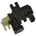 thumbnail image 1 of STANDARD IGN TCD103, 1 of 3