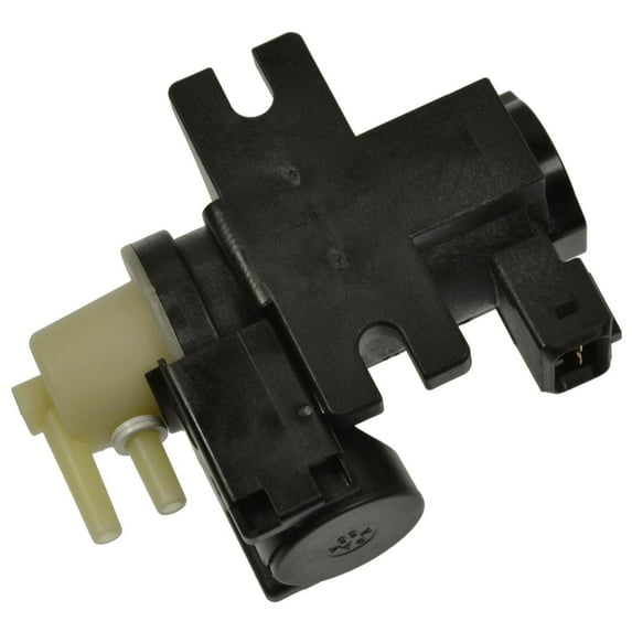 STANDARD IGN TCD103