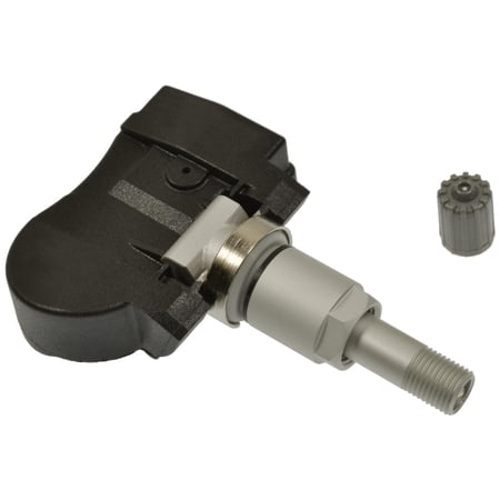STANDARD IGN TPM195A