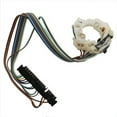 thumbnail image 1 of STANDARD IGN TW8 Turn Signal Switch - Blade Terminals, 1 of 1