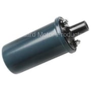 STANDARD IGN UC14T Ignition Coil - 6 V