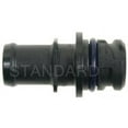 thumbnail image 1 of STANDARD IGN V398 Pcv Valve, 1 of 1