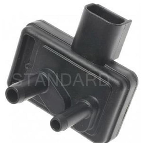 STANDARD IGN VP17 Egr Valve Pressure Feedback Sensor