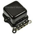 thumbnail image 1 of STANDARD IGN VR103 Voltage Regulator, 1 of 1
