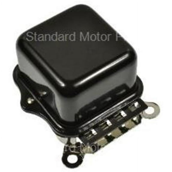 STANDARD IGN VR103 Voltage Regulator