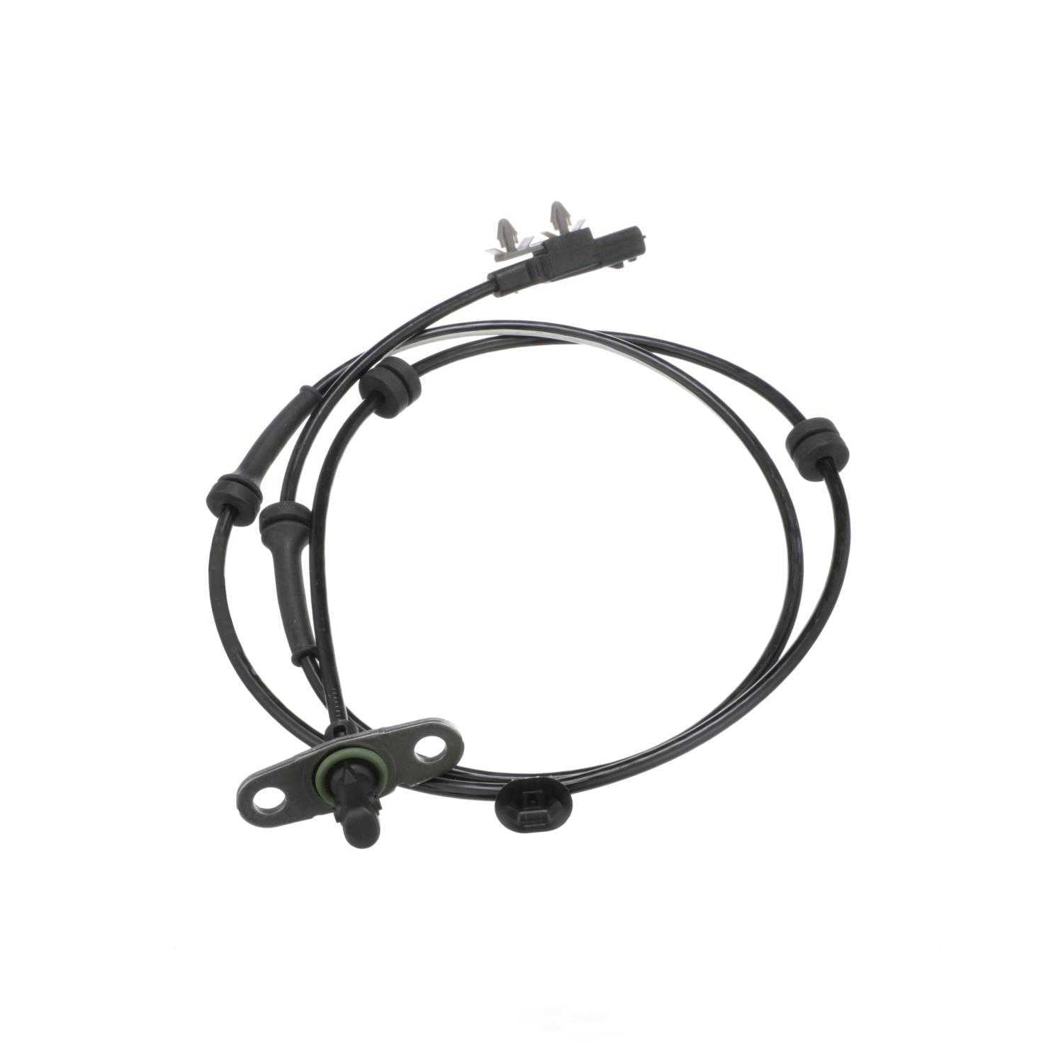 Standard Motor Products ALS3293 ABS Wheel Speed Sensor