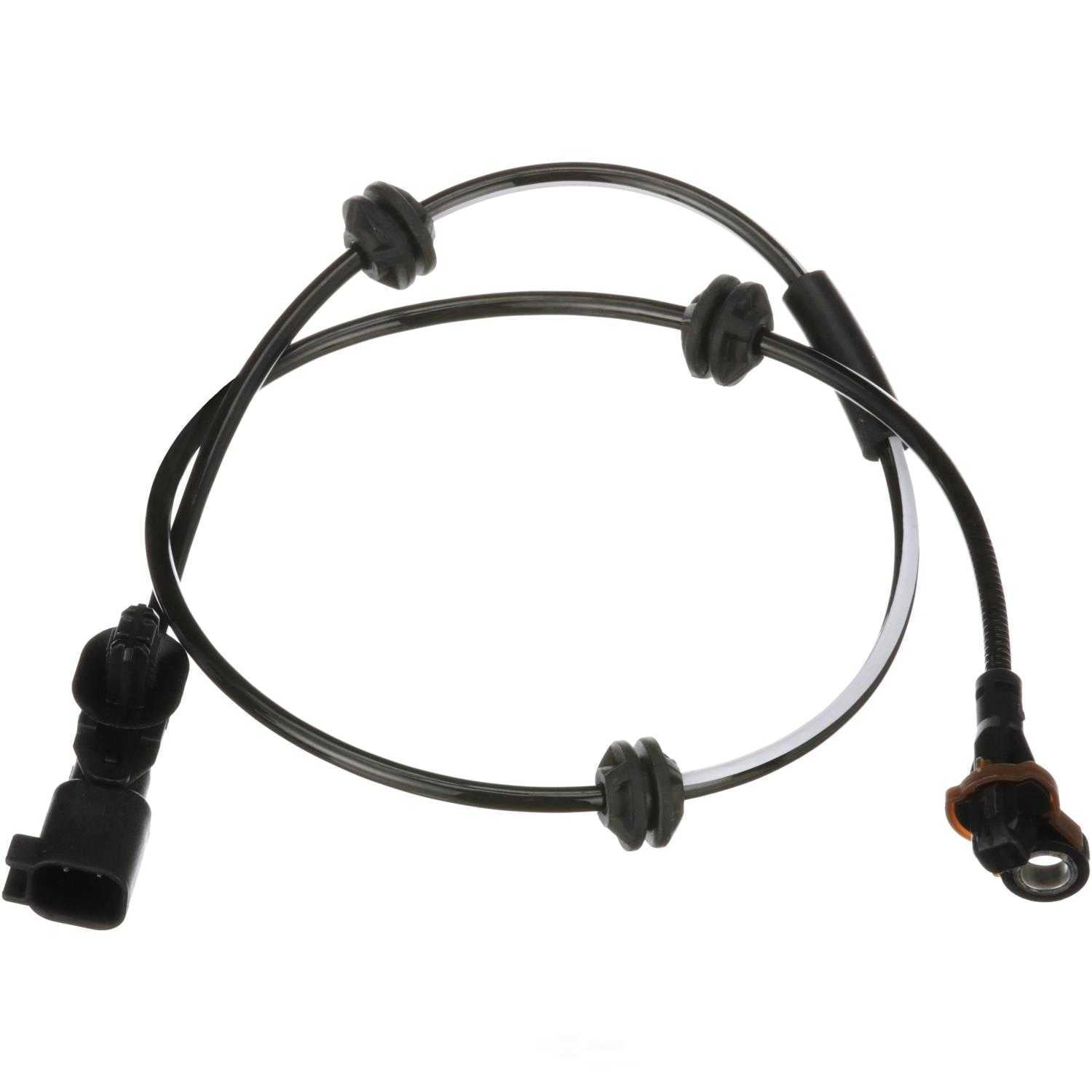Standard Motor Products ALS3431 ABS Wheel Speed Sensor