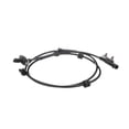 thumbnail image 1 of STANDARD IGNITION ABS Speed Sensor, 1 of 5