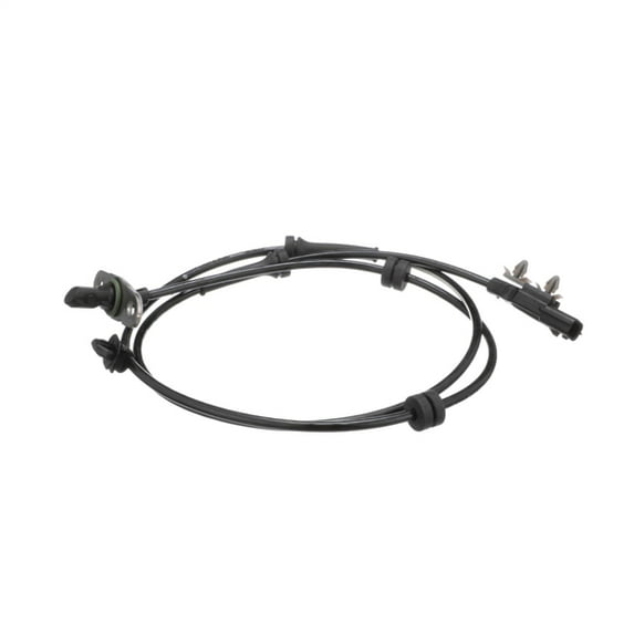 STANDARD IGNITION ABS Speed Sensor
